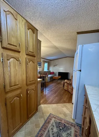 42 Ridge Road Randolph ME 04346