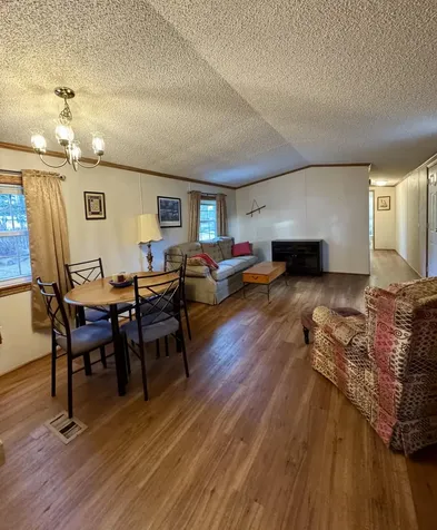 42 Ridge Road Randolph ME 04346