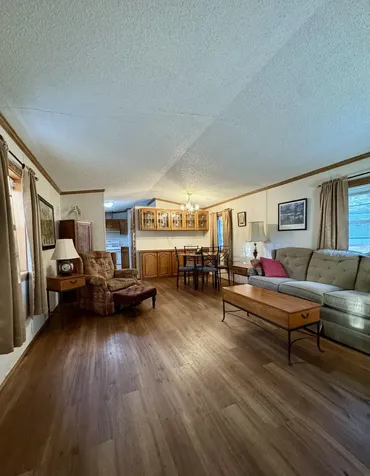 42 Ridge Road Randolph ME 04346