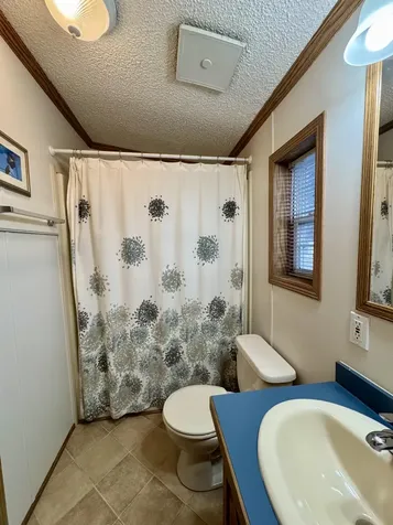 42 Ridge Road Randolph ME 04346