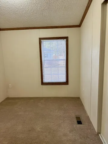 42 Ridge Road Randolph ME 04346