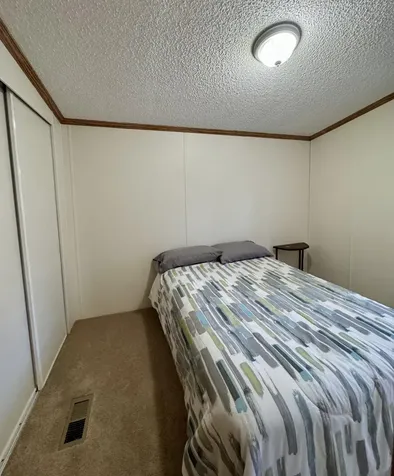 42 Ridge Road Randolph ME 04346