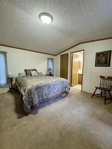 42 Ridge Road Randolph ME 04346