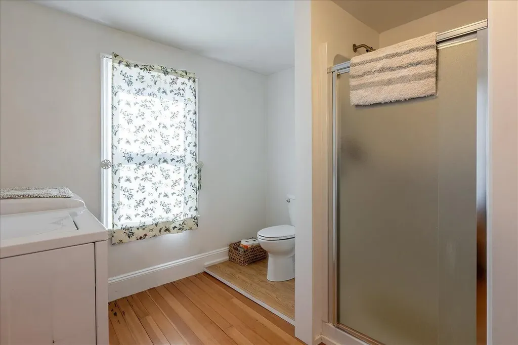 40 Admontem Avenue Rockland ME 04841