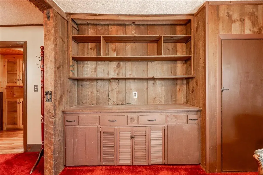 40 Admontem Avenue Rockland ME 04841