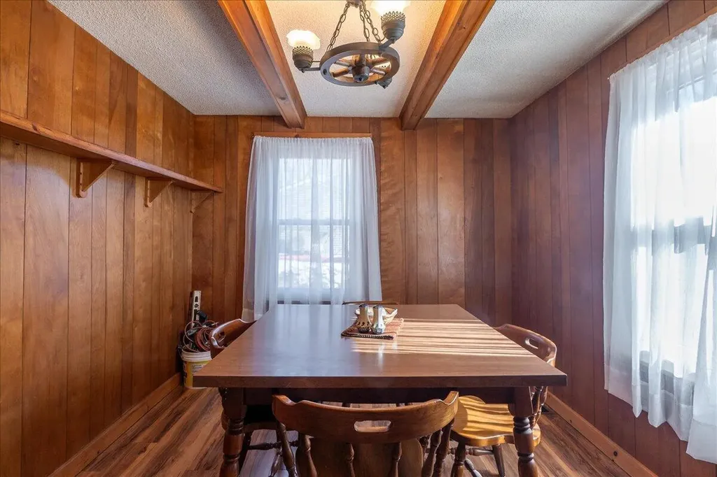 40 Admontem Avenue Rockland ME 04841