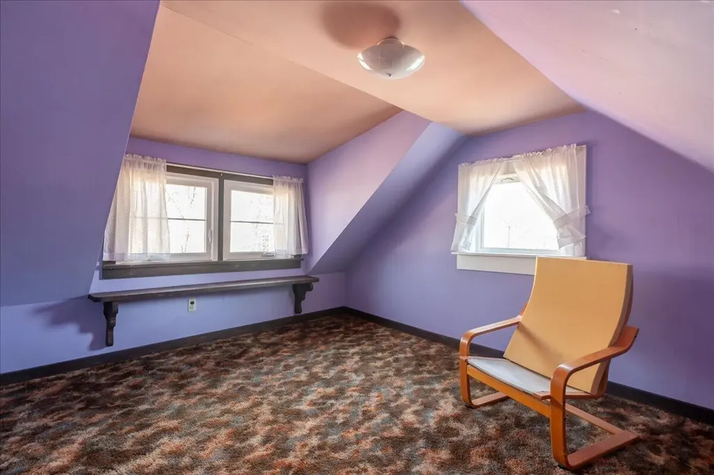 40 Admontem Avenue Rockland ME 04841