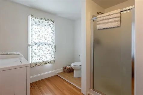 40 Admontem Avenue Rockland ME 04841