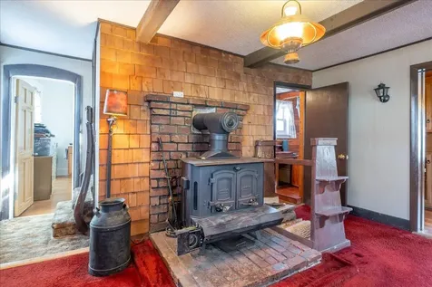 40 Admontem Avenue Rockland ME 04841