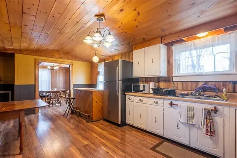 40 Admontem Avenue Rockland ME 04841