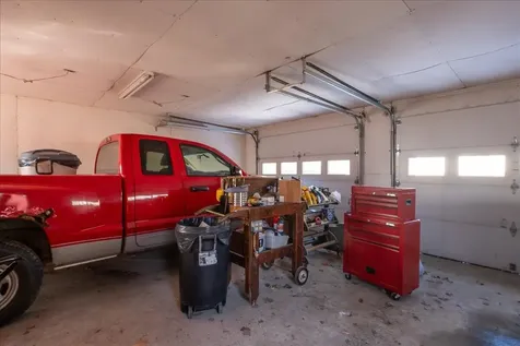 40 Admontem Avenue Rockland ME 04841