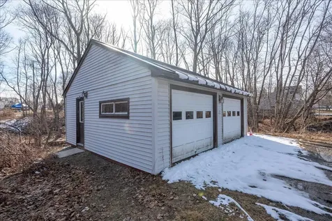 40 Admontem Avenue Rockland ME 04841