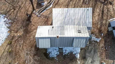 40 Admontem Avenue Rockland ME 04841