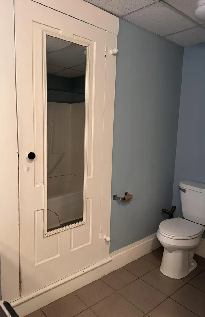 305 Main Street Waterville ME 04901