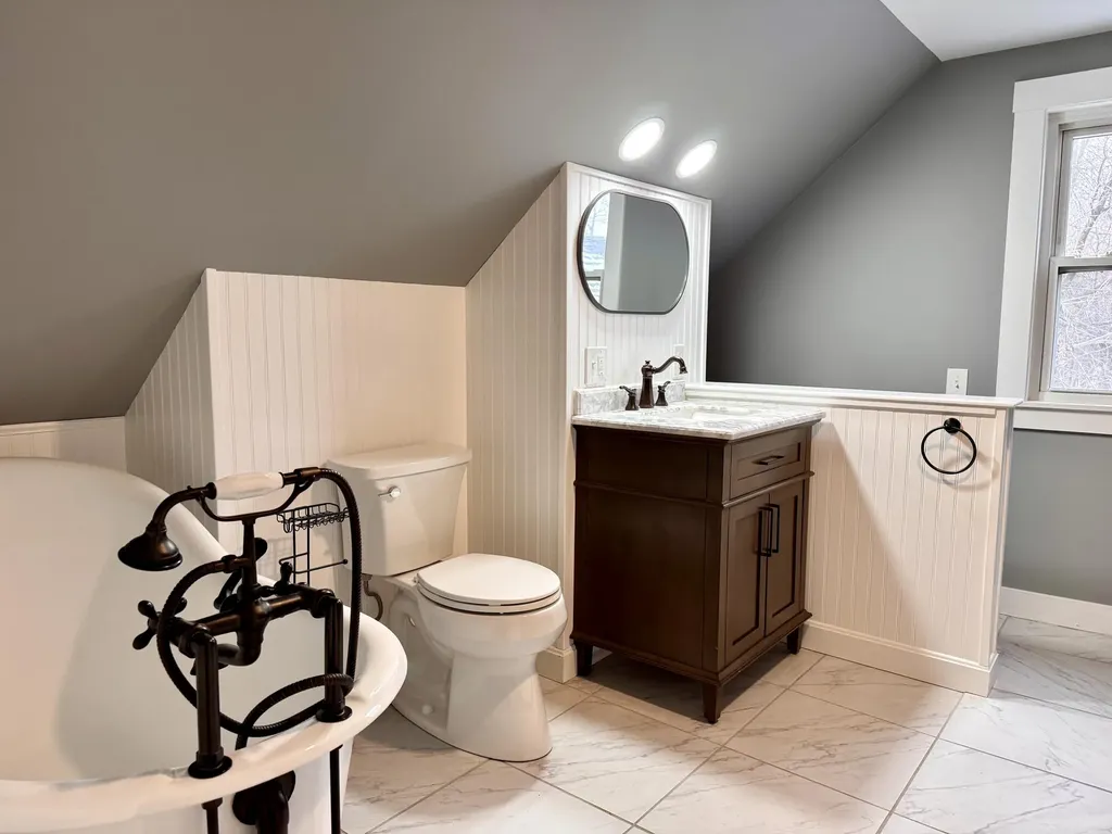 305 Main Street Waterville ME 04901