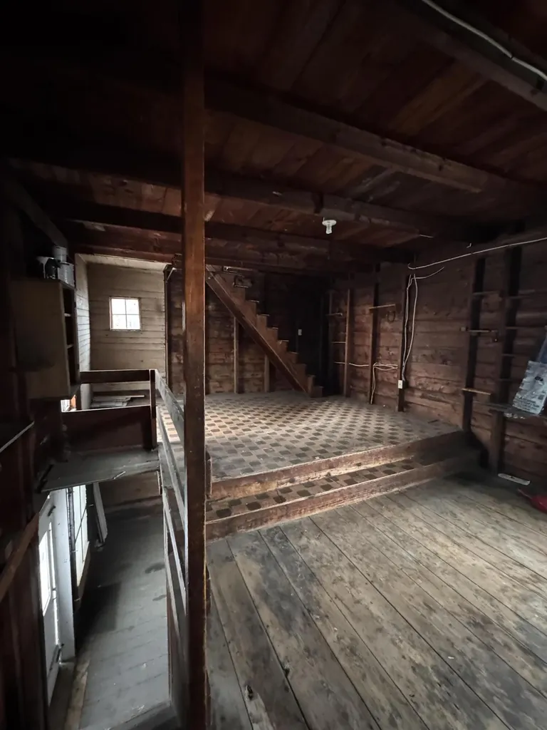 305 Main Street Waterville ME 04901