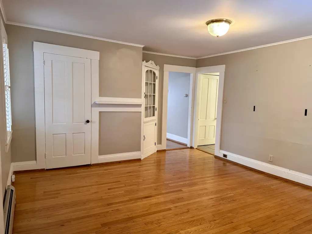305 Main Street Waterville ME 04901