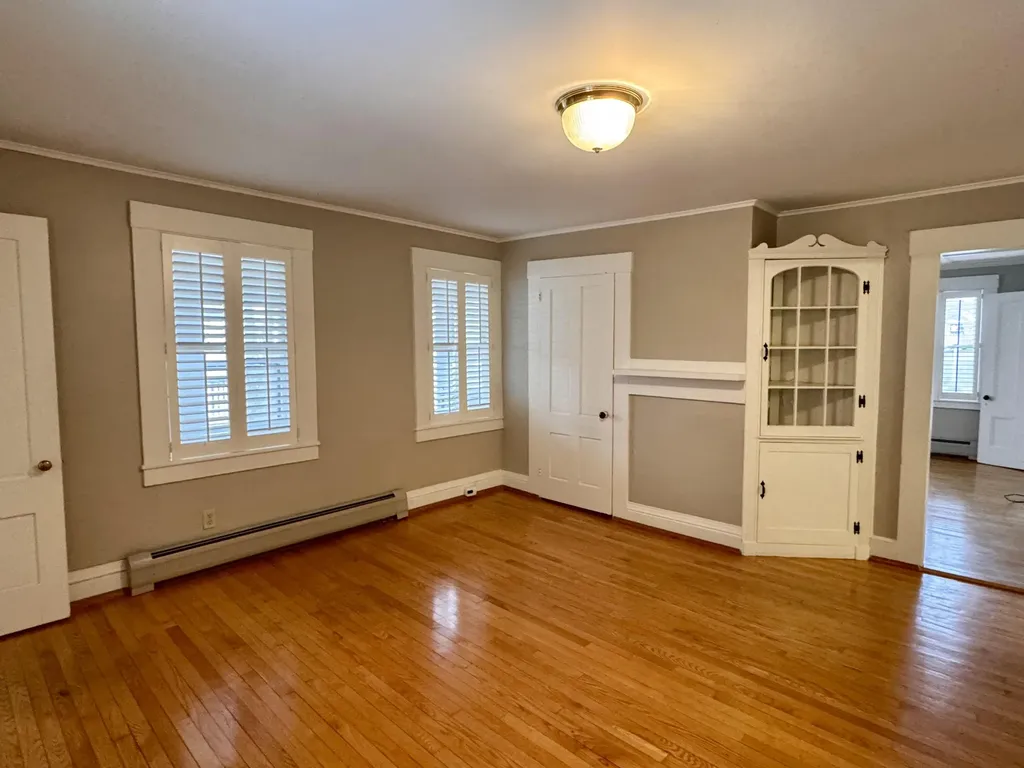 305 Main Street Waterville ME 04901