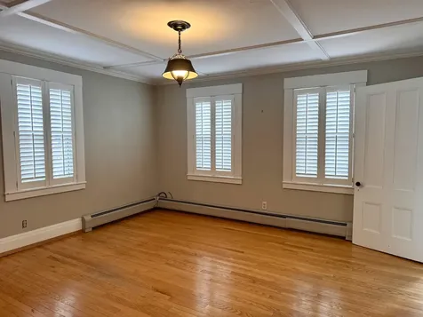 305 Main Street Waterville ME 04901