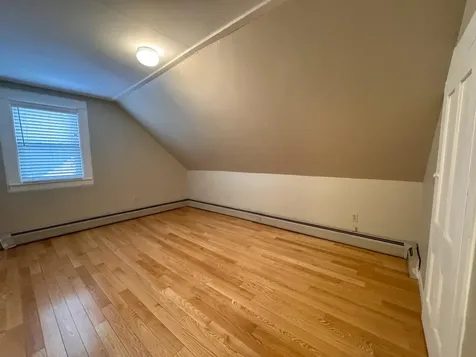 305 Main Street Waterville ME 04901