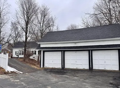 305 Main Street Waterville ME 04901