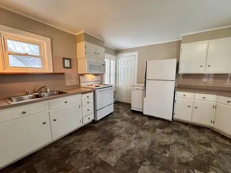 305 Main Street Waterville ME 04901