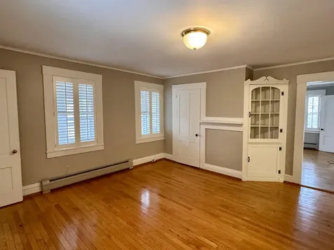 305 Main Street Waterville ME 04901