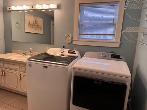 305 Main Street Waterville ME 04901
