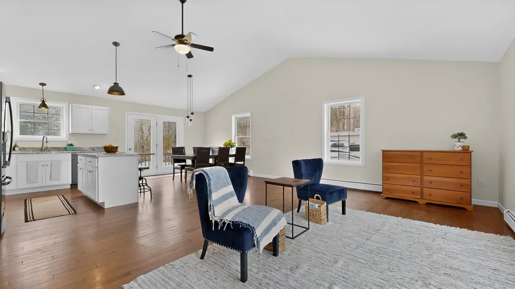 347 Quaker Ridge Road Casco ME 04015