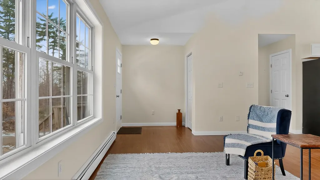 347 Quaker Ridge Road Casco ME 04015