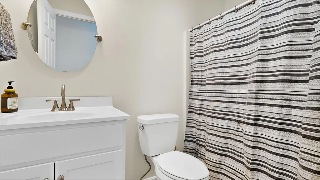 347 Quaker Ridge Road Casco ME 04015