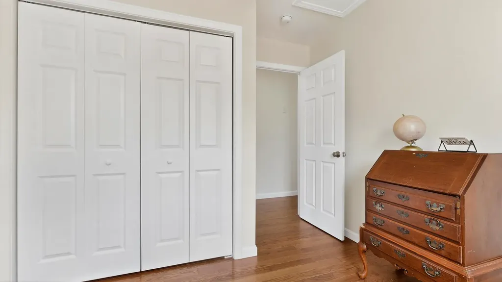 347 Quaker Ridge Road Casco ME 04015