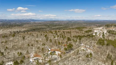 347 Quaker Ridge Road Casco ME 04015