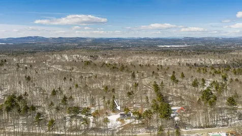 347 Quaker Ridge Road Casco ME 04015