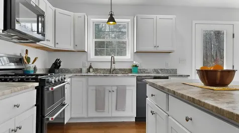 347 Quaker Ridge Road Casco ME 04015