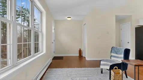 347 Quaker Ridge Road Casco ME 04015