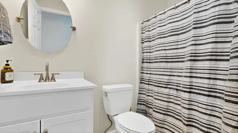 347 Quaker Ridge Road Casco ME 04015