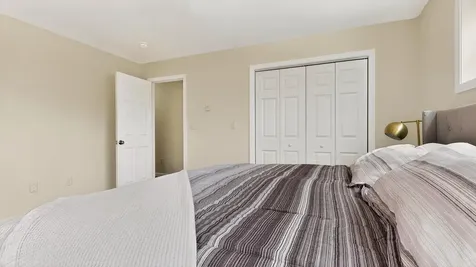 347 Quaker Ridge Road Casco ME 04015