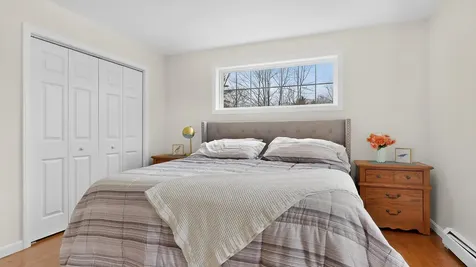 347 Quaker Ridge Road Casco ME 04015