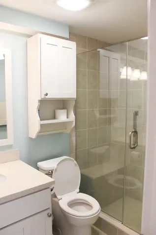400 Snowflower Court Carrabassett Valley ME 04947