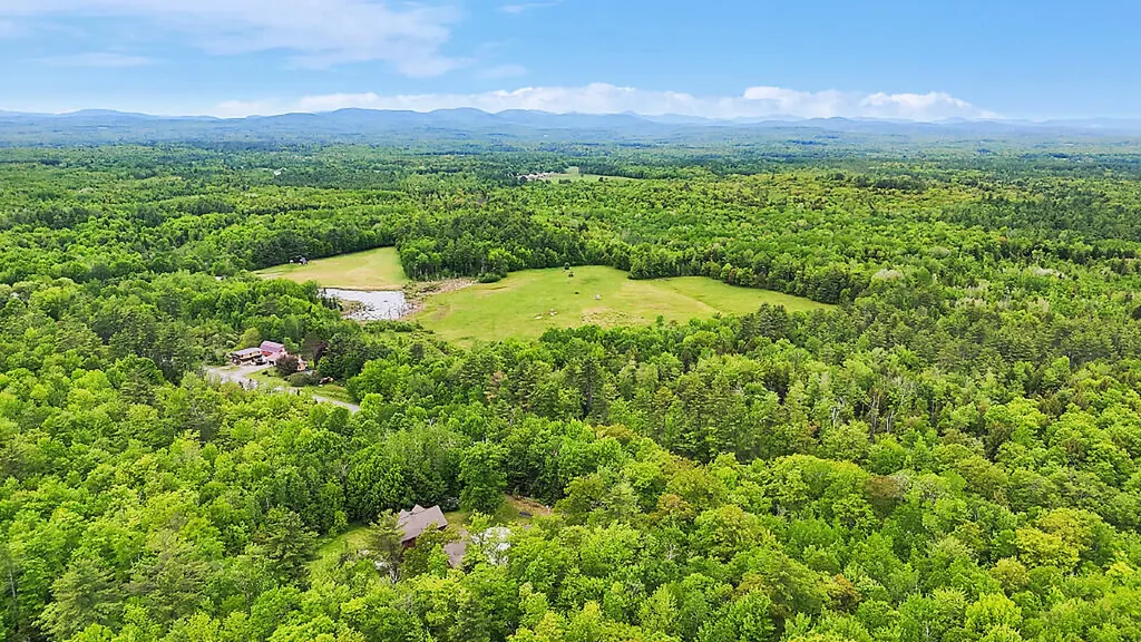 1194 Mercer Road Mercer ME 04957