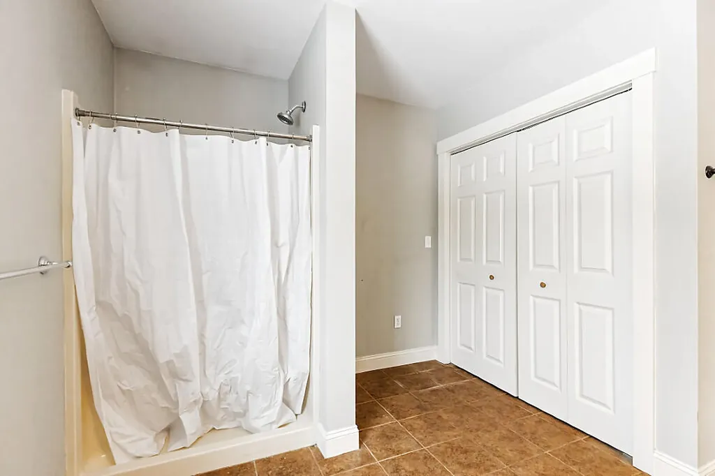1194 Mercer Road Mercer ME 04957