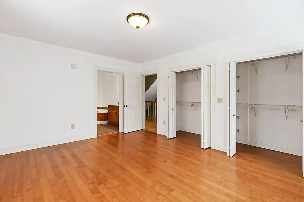 1194 Mercer Road Mercer ME 04957