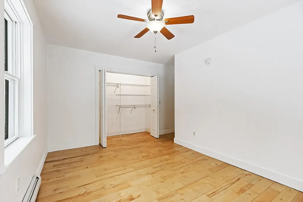 1194 Mercer Road Mercer ME 04957