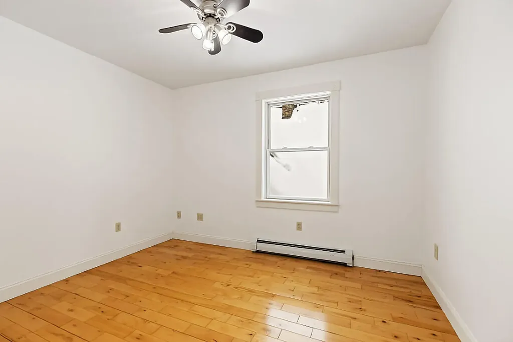 1194 Mercer Road Mercer ME 04957