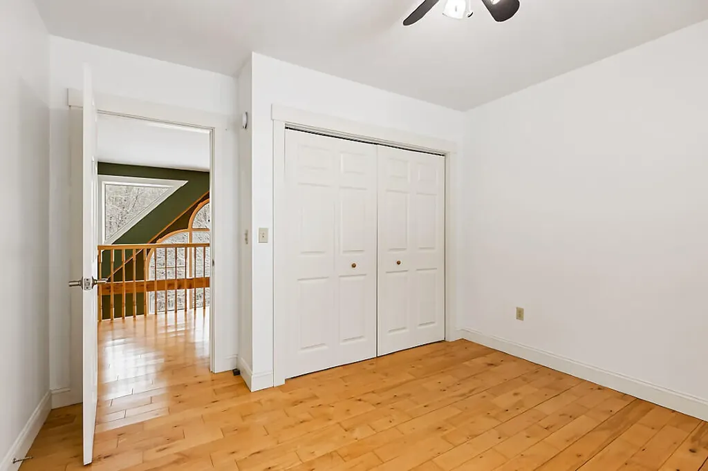 1194 Mercer Road Mercer ME 04957
