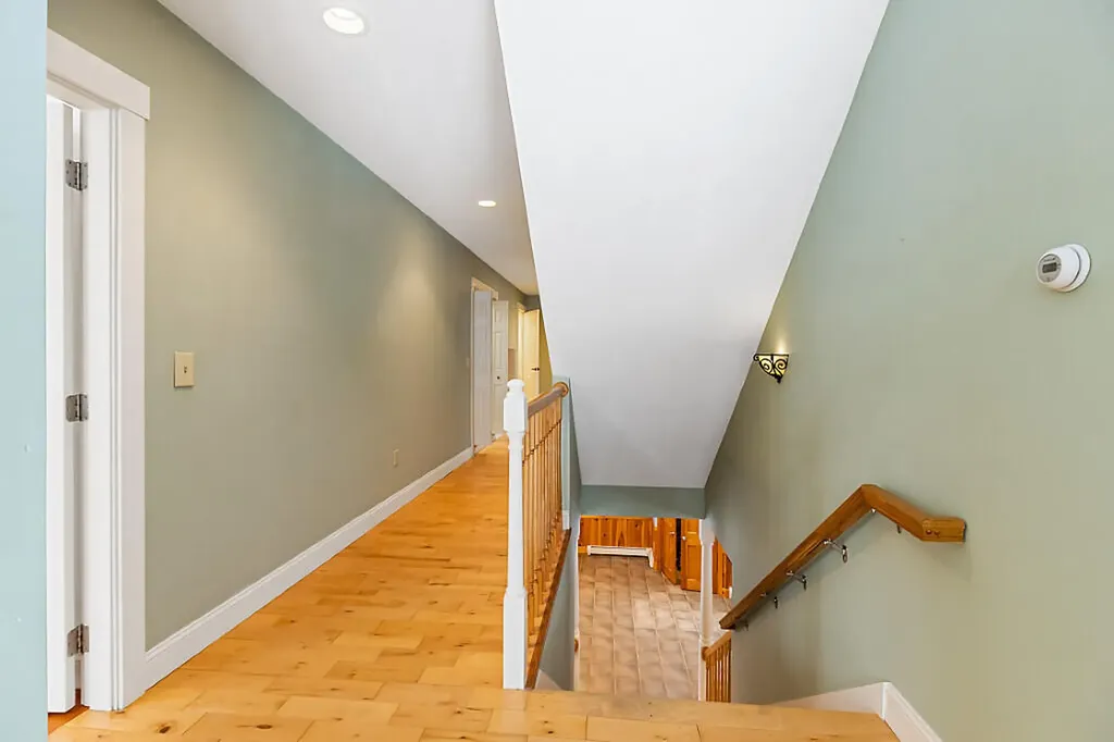 1194 Mercer Road Mercer ME 04957