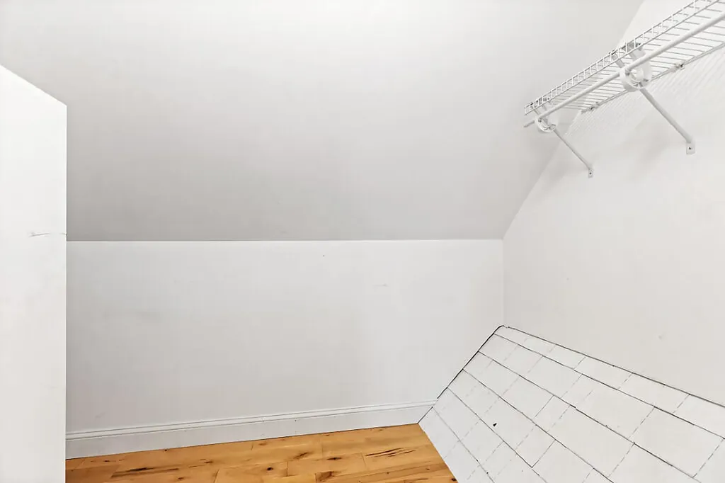 1194 Mercer Road Mercer ME 04957