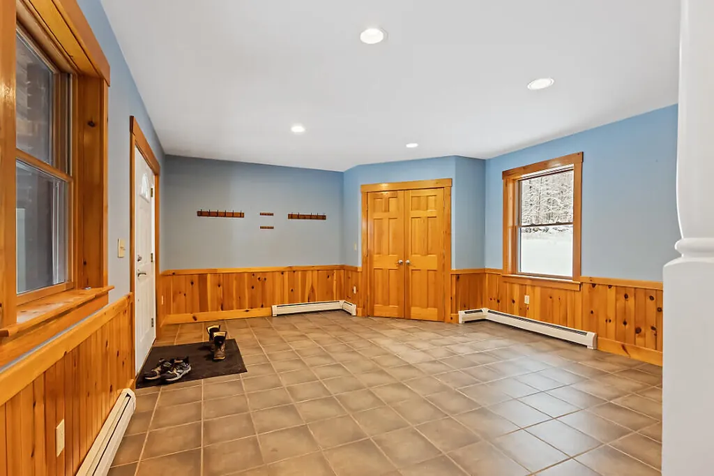 1194 Mercer Road Mercer ME 04957