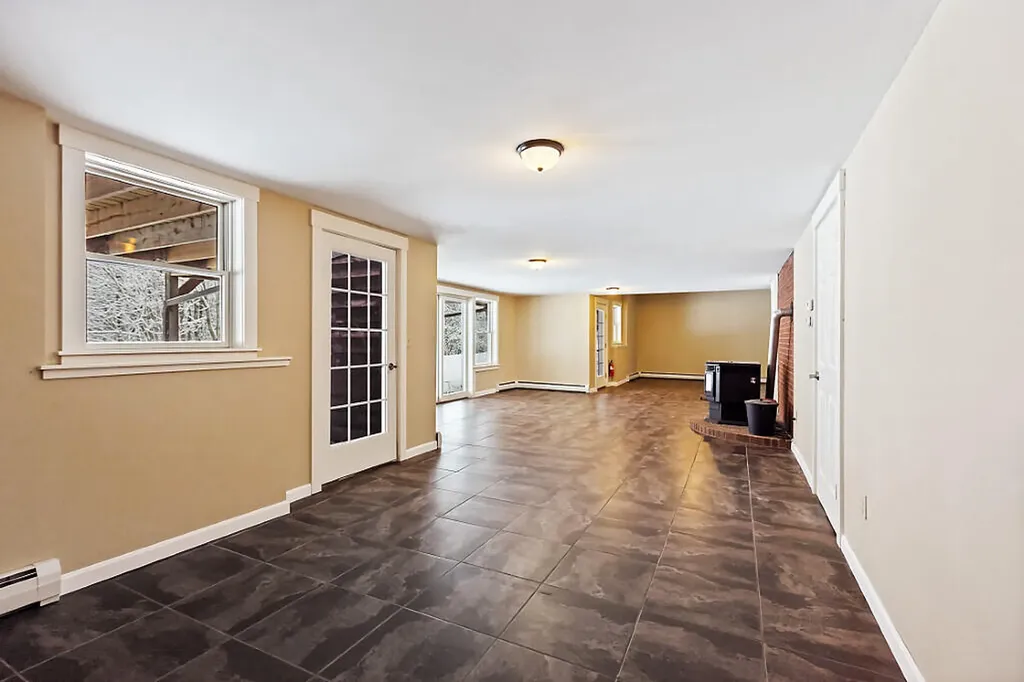 1194 Mercer Road Mercer ME 04957